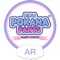 PokanaPantsAR, a new Augmented Reality app that lets you show hidden content of our printed product