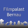 Filmpalast Bernau