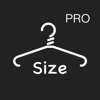Size Converter Pro - Multiple sizes contrast