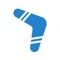 Boomerang : Be smart
