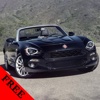 Fiat Collection FREE