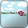 Nancy's Plush Toys