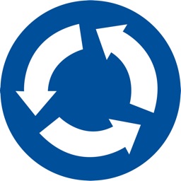 Traffic Signs Kit Apple Watch App