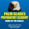 Palm Glades Academy