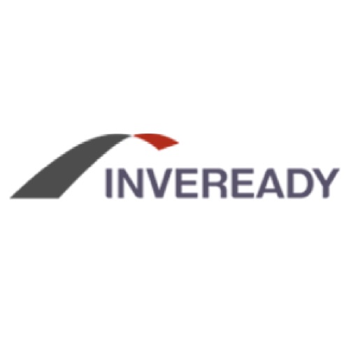 Inveready Technology Investment