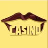Casinos Reviews - Usa Casinos Gambling Guide 2017