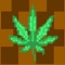 Weed on the Run is an addicting game that kills time like no tomorrow