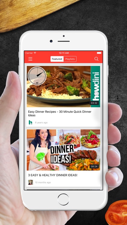 Dinner Recipes: Food recipes, healthy cooking