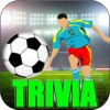 Trivia For Premier League Football  Soccer Quiz