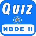 Top 48 Education Apps Like NBDE Part II Exam Prep - Best Alternatives