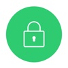 Private Albums-Lock Photo+Video and  Photo & Video Vault