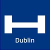 Dublin Hotels + Compare and Booking Hotel for Tonight with map and travel tour