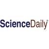 ScienceDaily for iPhone and iPad