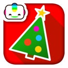 Top 29 Education Apps Like Bogga Christmas Tree - Best Alternatives