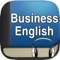 Business English with full text Japanese translator dictionary free HD