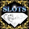 Slots - Da Vinci Dynasty - Ancient Artwork Casino Game