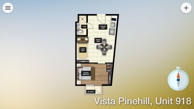 Vista Pinehill IM(圖4)-速報App