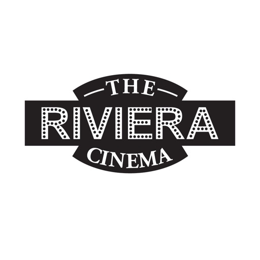 The Riviera