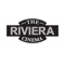 The Riviera Cinema provides a luxury moviegoing experience in the heart of Farmington Hills, MI