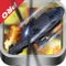 Amazing Speed Helicopter Pro : Speed In Sky