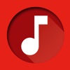 Music.ally Free - your video community