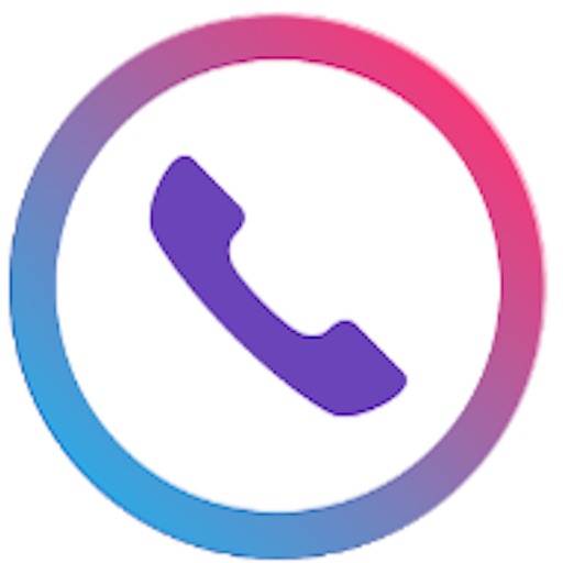 Hiya - Caller ID & Reverse Phone Lookup icon