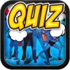 Magic Quiz Game - "for Thundermans"