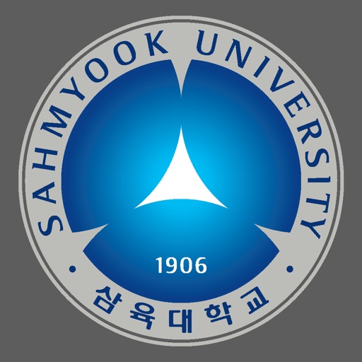 삼육대학교 SU-WINGs.