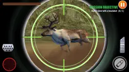 Game screenshot African Sniper Hunting Safari - Gun Shooting Game hack