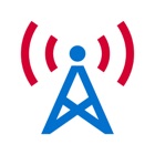 Radio Luxembourg FM - Stream and listen to live online music, news channel and musique show with Luxembourgish streaming station player