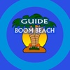 Guide for Boom Beach - Ultimate Strategy
