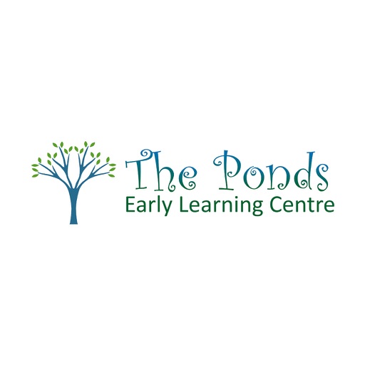 The Ponds Early Learning Centre icon