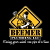 Beemer Plumbing