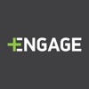 ENGAGE by DigitalGlobe