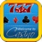 Gold 7 SLOTS - Welcome Casino FREE Play