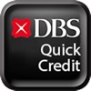 DBS Quick Credit