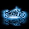 Harley Rider