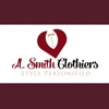 A Smith Clothiers