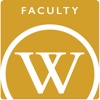 Walden Faculty Meetings