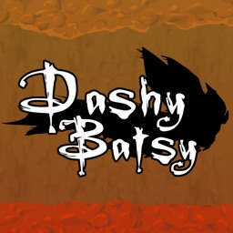 Dashy Batsy