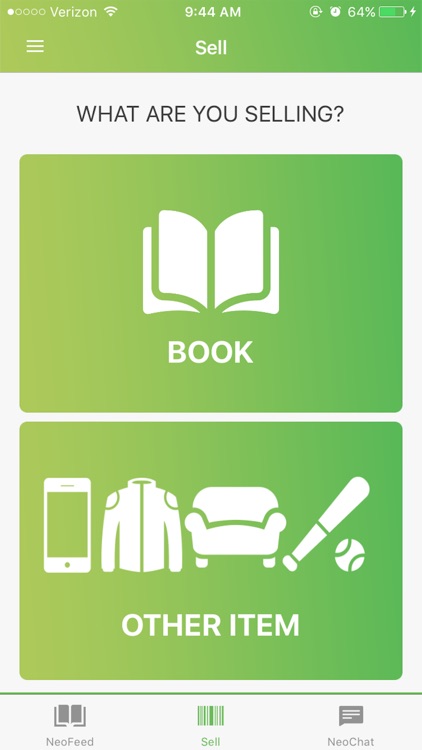 NeoBook