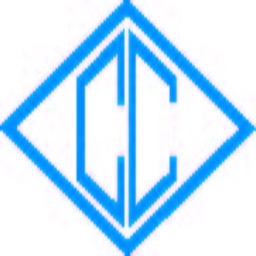 Canfield Connector Mobile