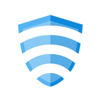 Contacter WiFi Guard - Scan devices and protect your Wi-Fi from intruders