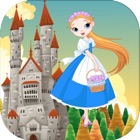 Top 50 Entertainment Apps Like Fairy Cartoon for Little Girl - First Grade Math - Best Alternatives