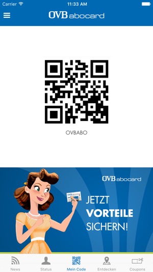 OVB abocard(圖1)-速報App