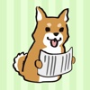 日刊いぬ新聞-犬ブログ＆イヌ動画アプリ