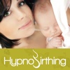 Hypnobirthing Video Techniques