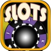 SLOTS ARABIAN CASINO VEGAS - FREE SLOTS