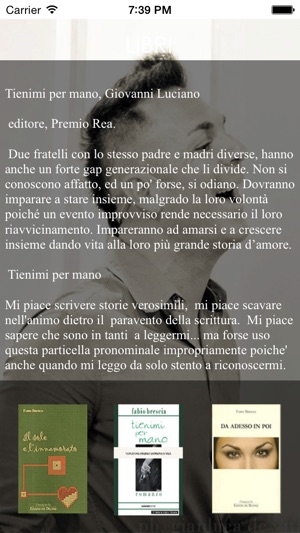 cuore radio Dating sito Web