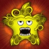 Furious Stars icon